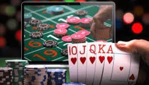 Güncel bağlantısı Jojobet Casino